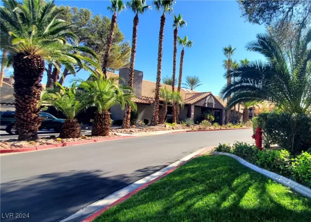 MLS: 2626134 Condo For Sale