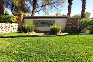 Photo #2: 2626134 Listing 