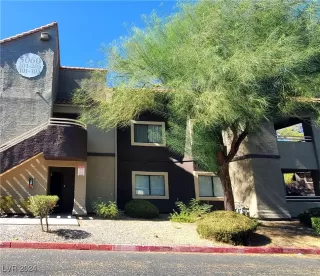 Photo #4: 2626134 Listing 