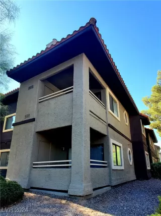 Photo #5: 2626134 Listing 