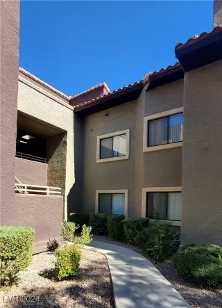 Photo #6: 2626134 Listing 