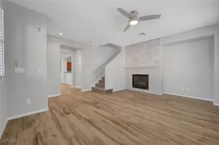 Photo #5: 2626136 Listing 