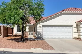 Photo #2: 2626140 Listing