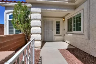 Photo #5: 2626140 Listing