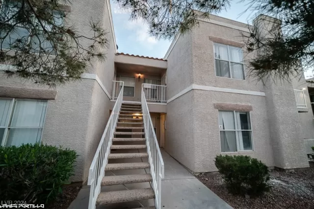 MLS: 2626149 Condo For Sale