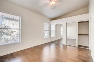Photo #4: 2626158 Listing 