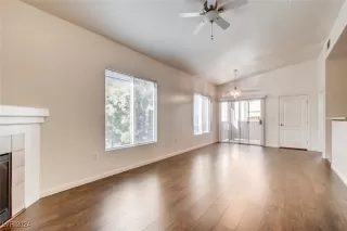 Photo #5: 2626158 Listing 