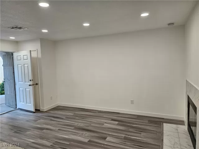 MLS: 2626165 Condo For Sale