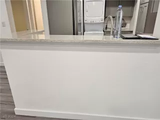 Photo #4: 2626165 Listing 