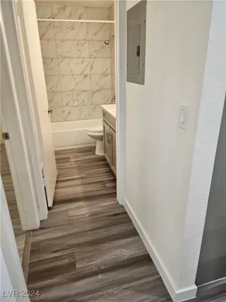 Photo #5: 2626165 Listing 