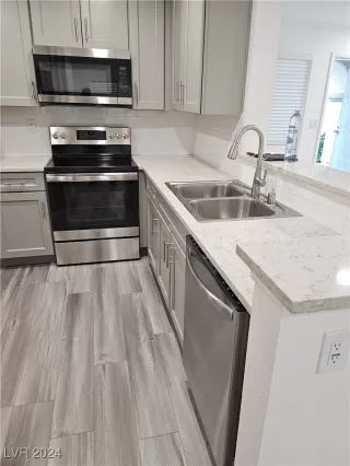 Photo #6: 2626165 Listing 