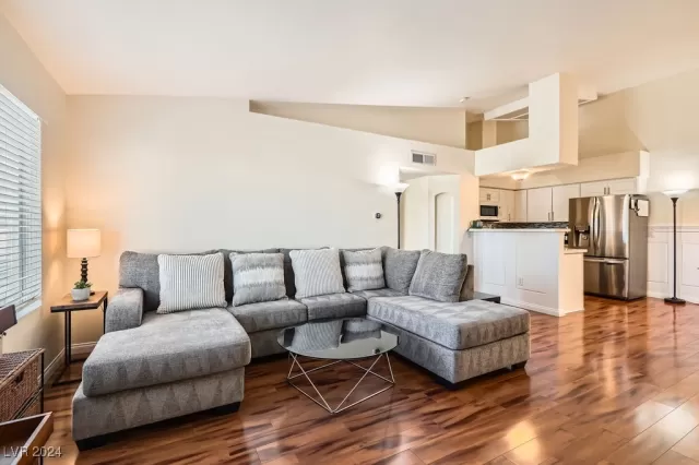 MLS: 2626181 Condo For Sale