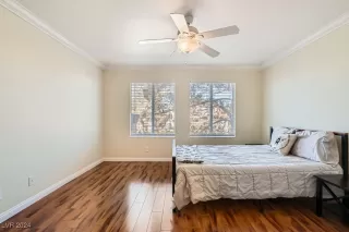 Photo #3: 2626181 Listing