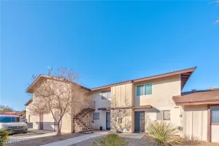 Photo #1: 2626201 Listing 