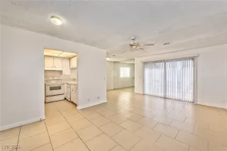 Photo #2: 2626201 Listing 