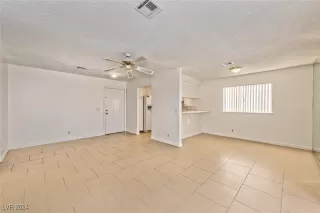 Photo #3: 2626201 Listing 