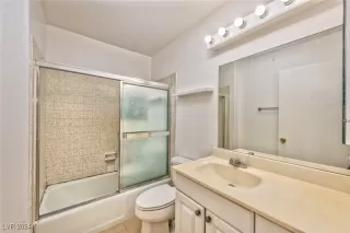 Photo #5: 2626201 Listing 