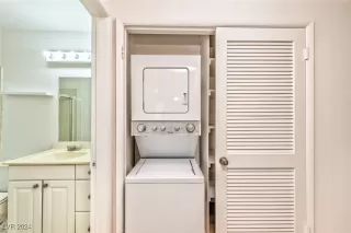 Photo #6: 2626201 Listing 