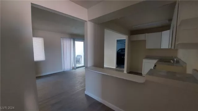 MLS: 2626209 Condo For Sale