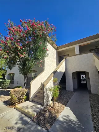 Photo #2: 2626214 Listing 