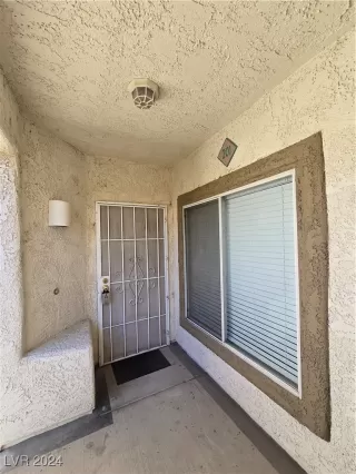 Photo #3: 2626214 Listing 