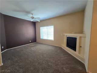 Photo #6: 2626214 Listing 