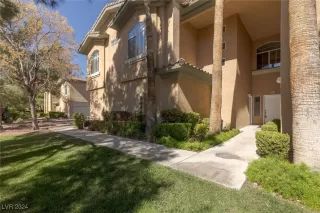 Photo #1: 2626225 Listing