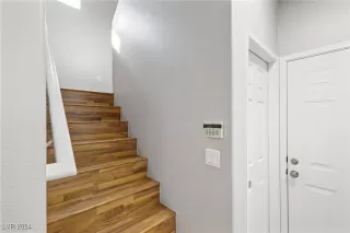 Photo #2: 2626225 Listing