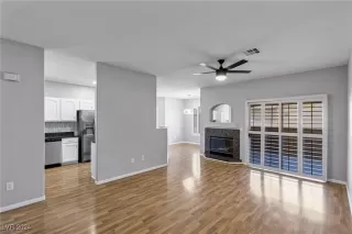 Photo #4: 2626225 Listing