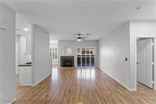 Photo #5: 2626225 Listing