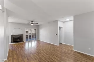 Photo #6: 2626225 Listing