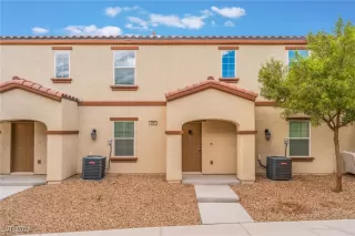 Photo #1: 2626228 Listing 