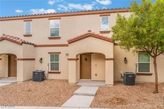 Photo #2: 2626228 Listing 