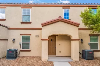 Photo #3: 2626228 Listing 