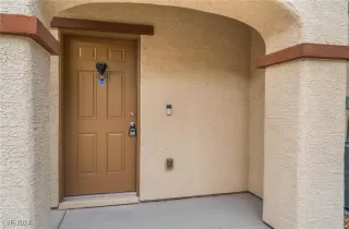 Photo #4: 2626228 Listing 