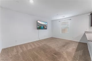 Photo #5: 2626228 Listing 