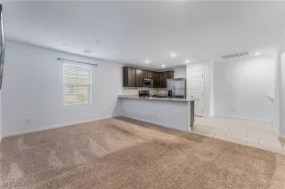 Photo #6: 2626228 Listing 