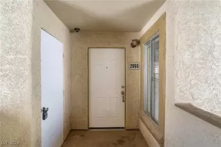 Photo #1: 2626232 Listing 