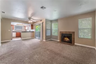 Photo #2: 2626232 Listing 