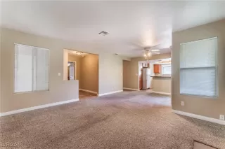 Photo #3: 2626232 Listing 