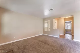 Photo #4: 2626232 Listing 