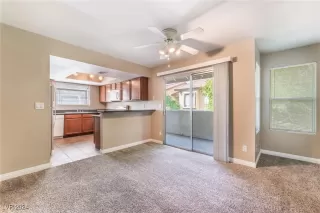 Photo #5: 2626232 Listing 