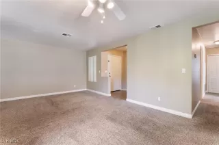 Photo #6: 2626232 Listing 