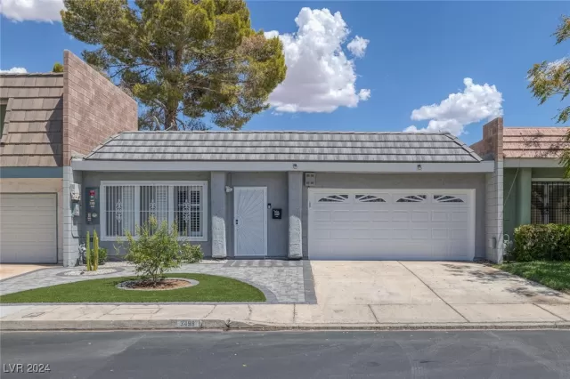 MLS: 2626238 Condo For Sale