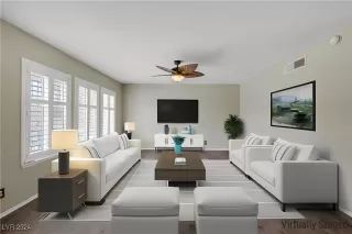 Photo #3: 2626238 Listing