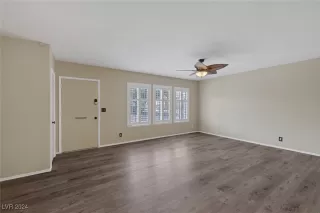 Photo #5: 2626238 Listing