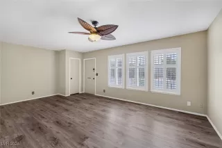 Photo #6: 2626238 Listing