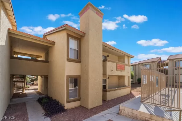 MLS: 2626243 Condo For Sale