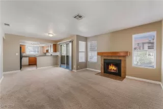 Photo #3: 2626243 Listing 