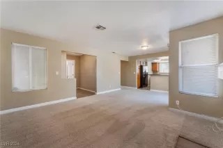 Photo #4: 2626243 Listing 